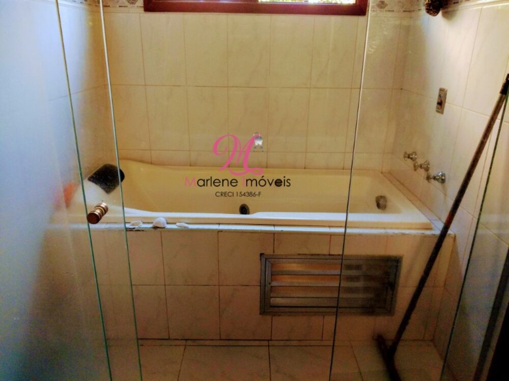 Chácara, 2 quartos - Foto 5