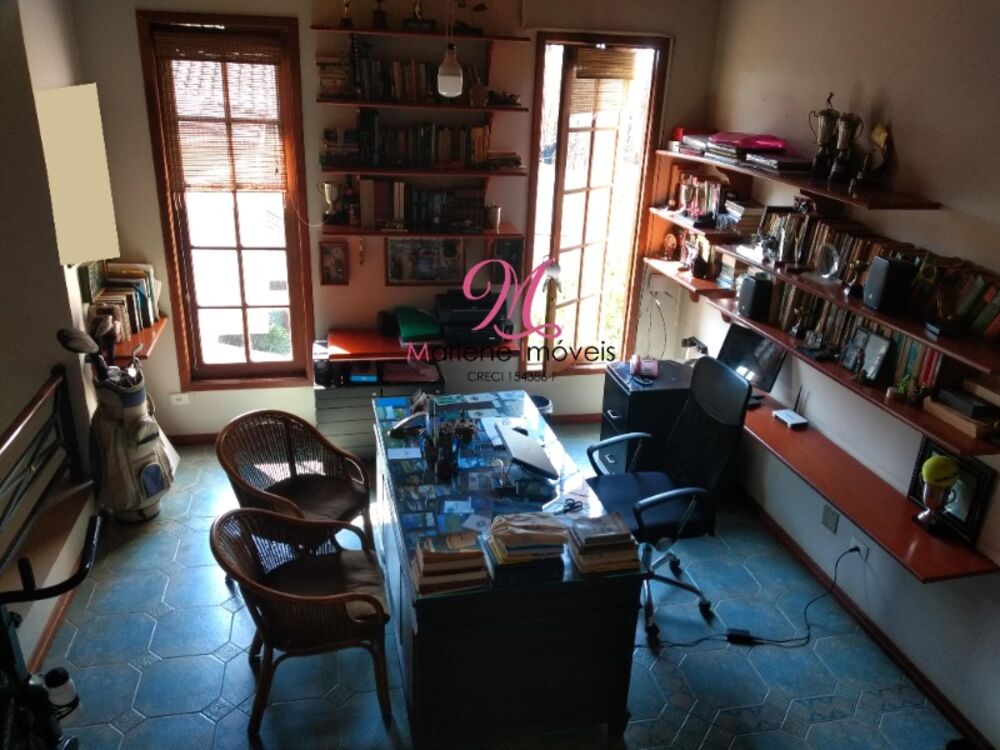 Chácara, 2 quartos - Foto 19