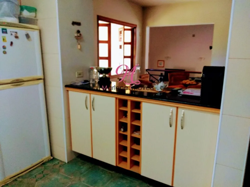Chácara, 2 quartos - Foto 13