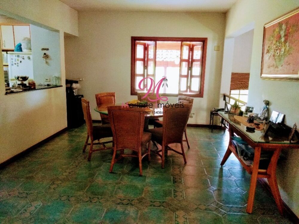 Chácara, 2 quartos - Foto 8