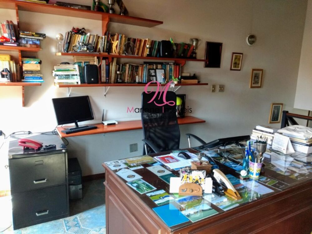 Chácara, 2 quartos - Foto 18