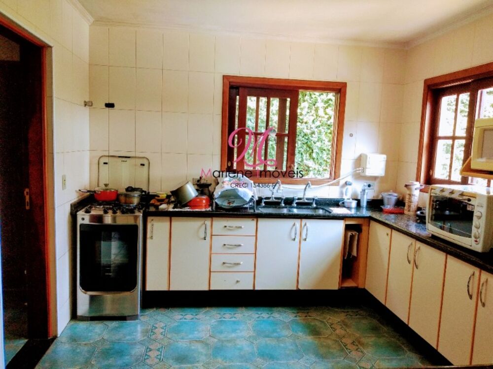 Chácara, 2 quartos - Foto 11