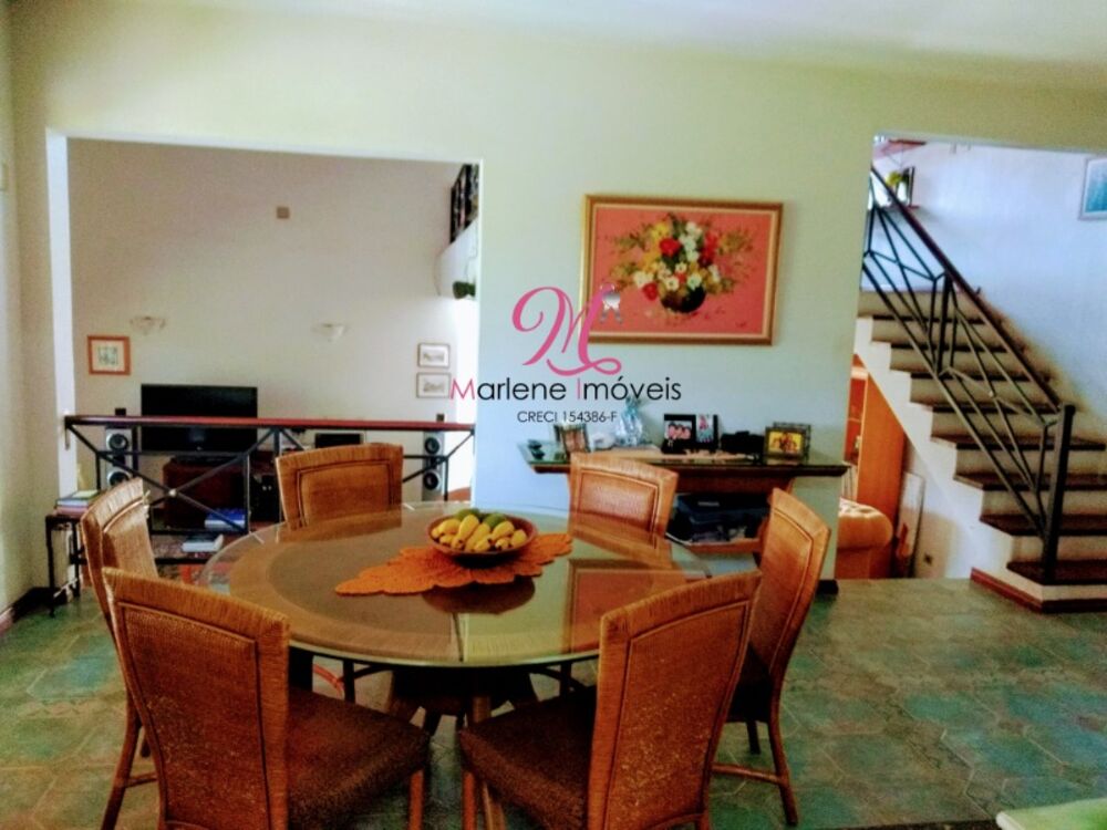 Chácara, 2 quartos - Foto 12