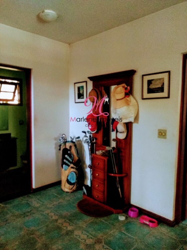 Chácara, 2 quartos - Foto 9