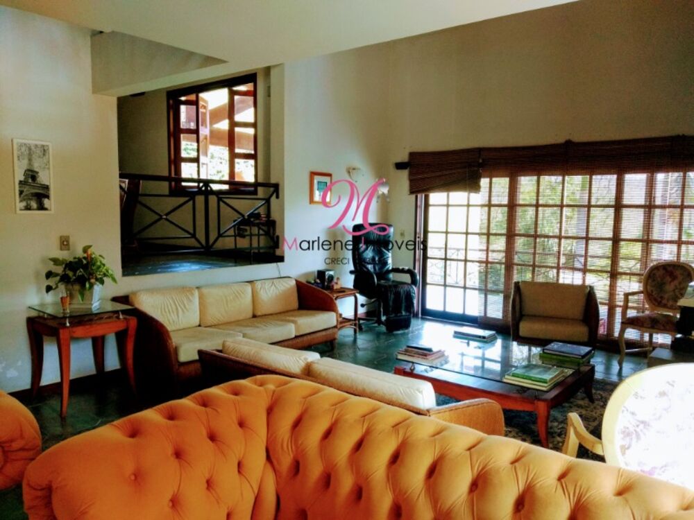 Chácara, 2 quartos - Foto 15