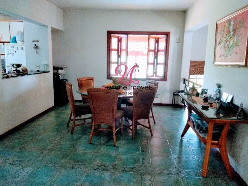 Chácara, 2 quartos - Foto 7