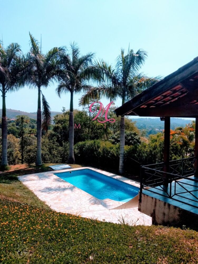 Chácara, 2 quartos - Foto 16