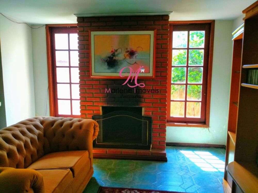 Chácara, 2 quartos - Foto 13