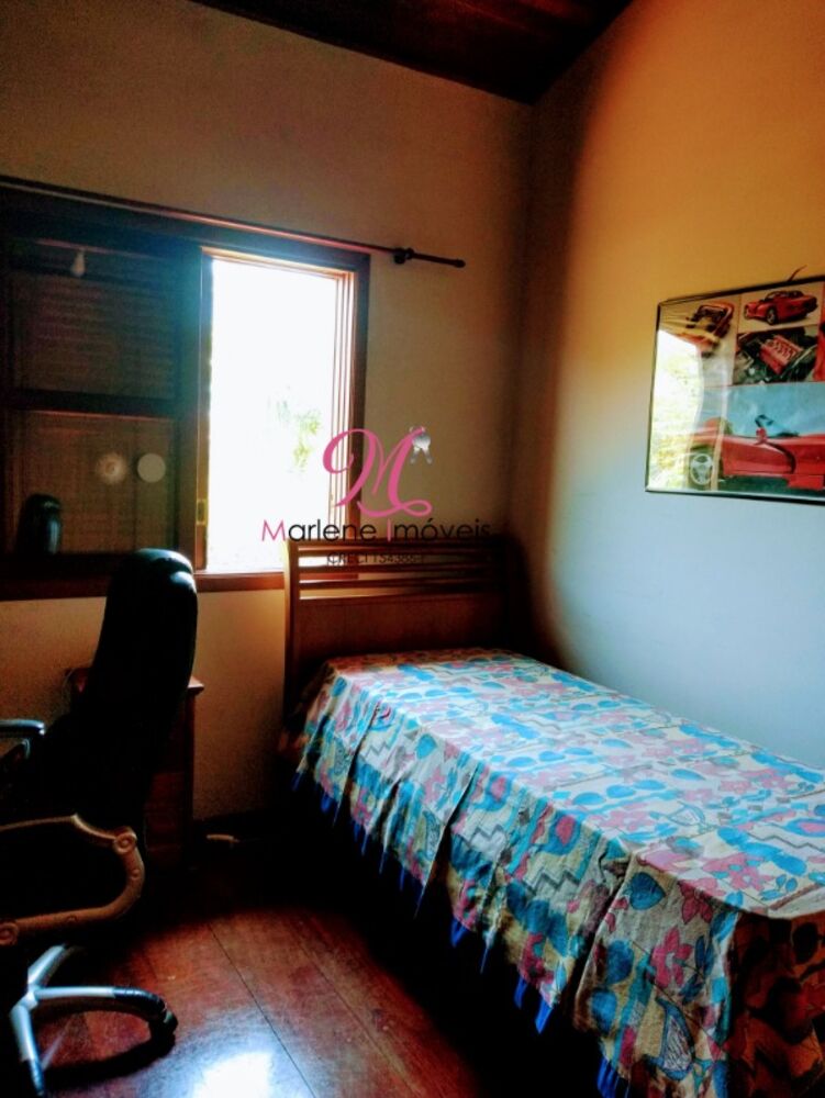 Chácara, 2 quartos - Foto 4