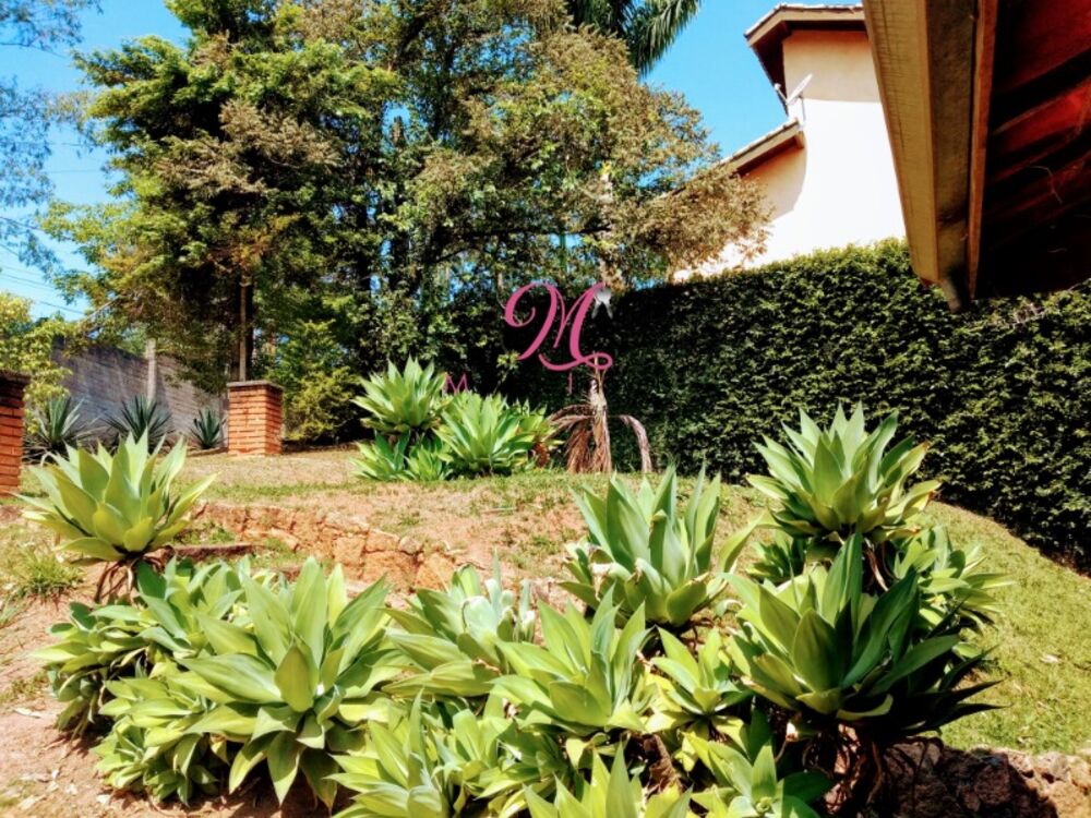 Chácara, 2 quartos - Foto 2