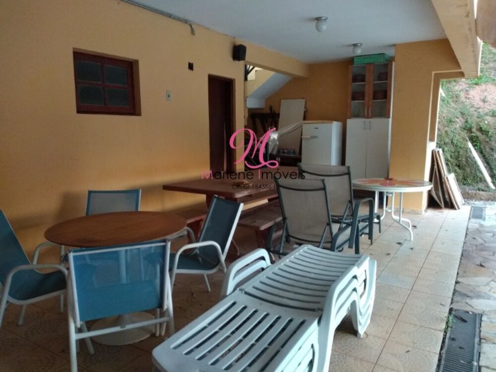 Chácara, 2 quartos - Foto 20