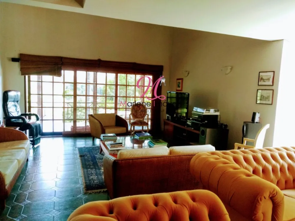 Chácara, 2 quartos - Foto 19