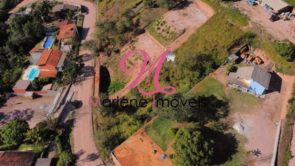 Terreno - Foto 7