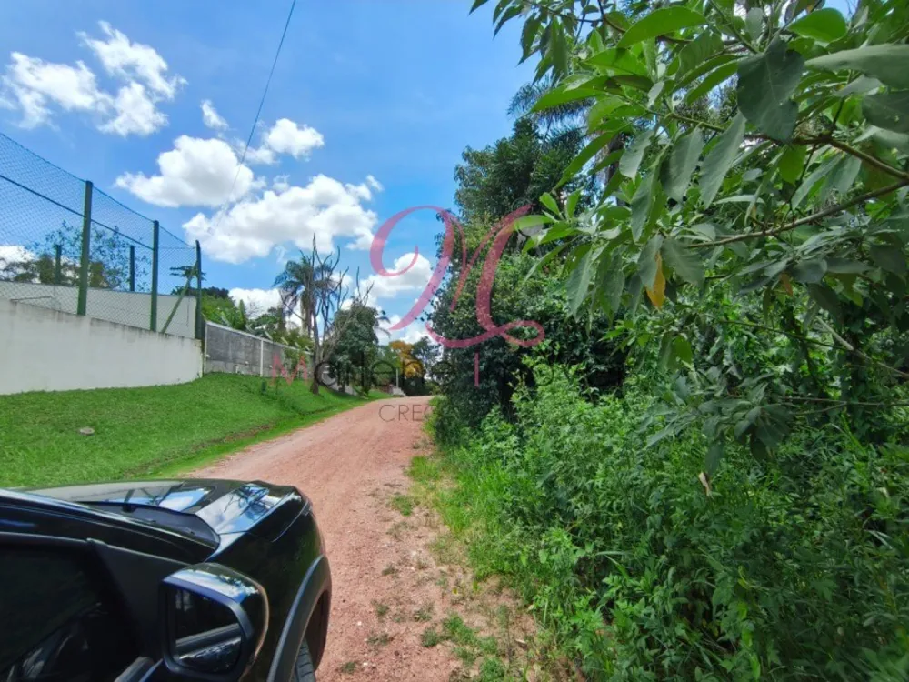Terreno - Foto 5