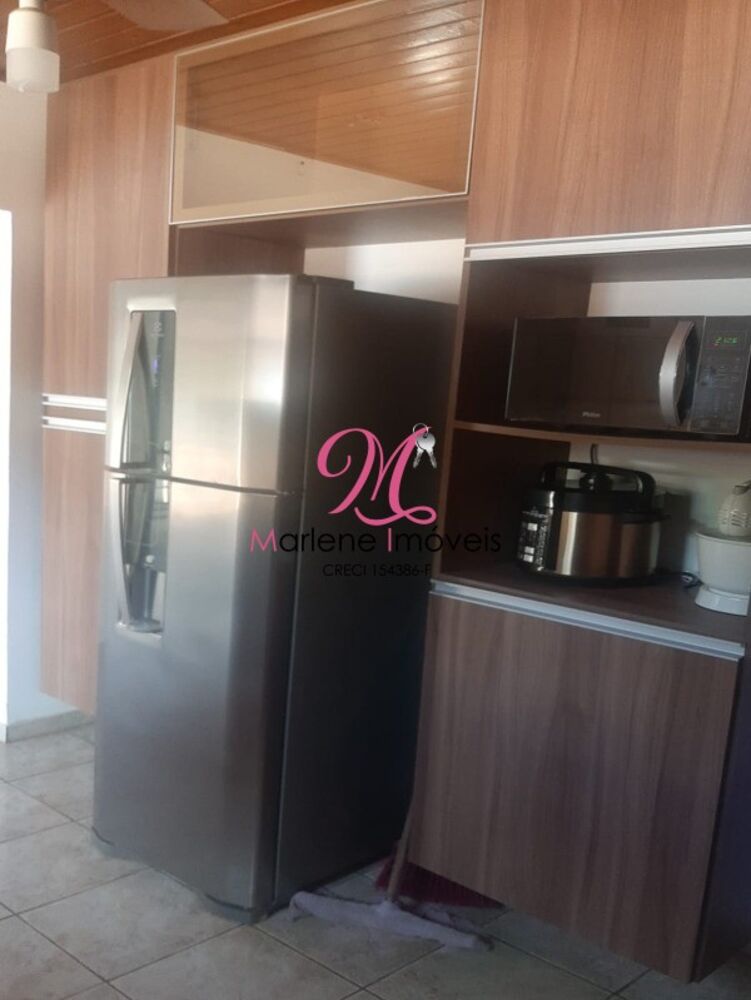 Chácara, 8 quartos - Foto 11