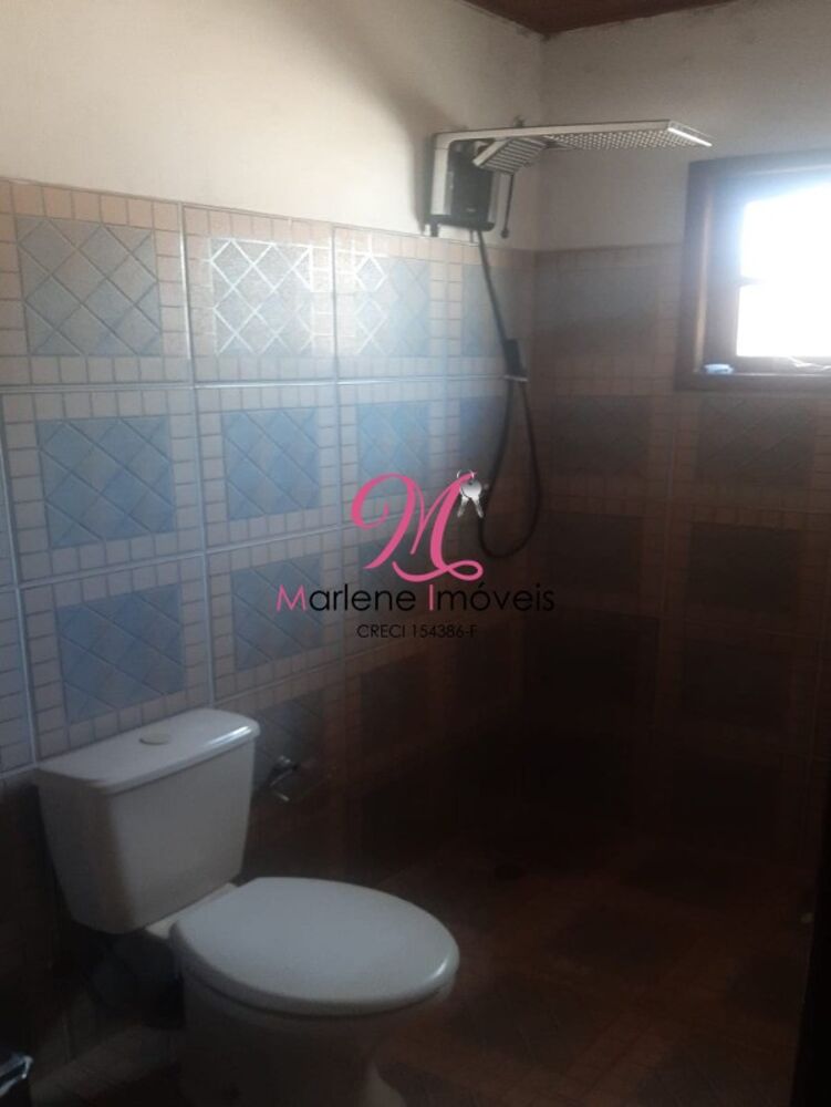Chácara, 8 quartos - Foto 5