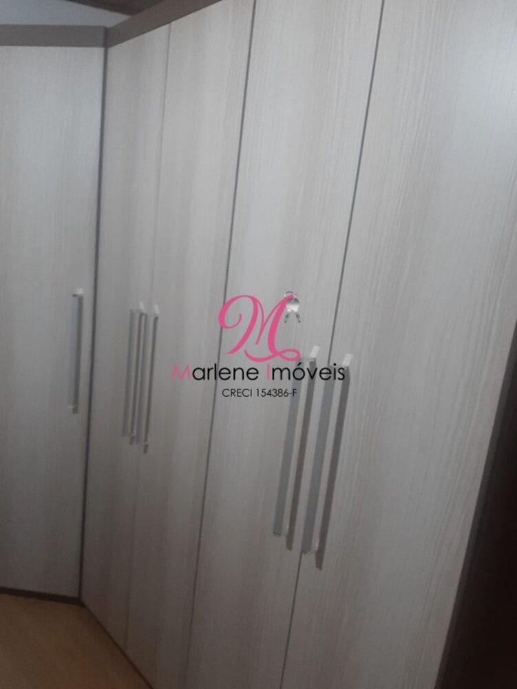Chácara, 8 quartos - Foto 14