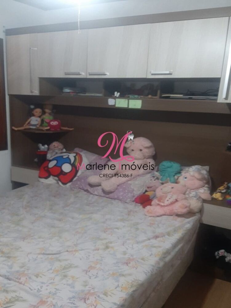 Chácara, 8 quartos - Foto 8