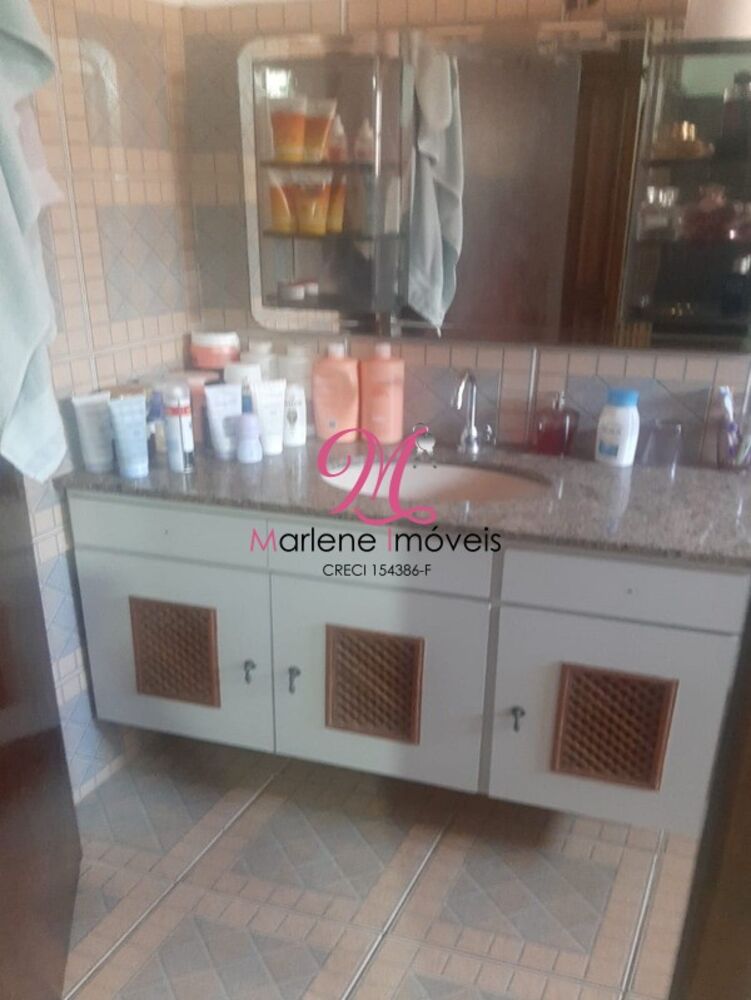 Chácara, 8 quartos - Foto 20