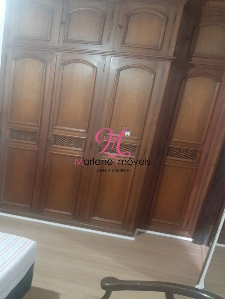 Chácara, 8 quartos - Foto 18