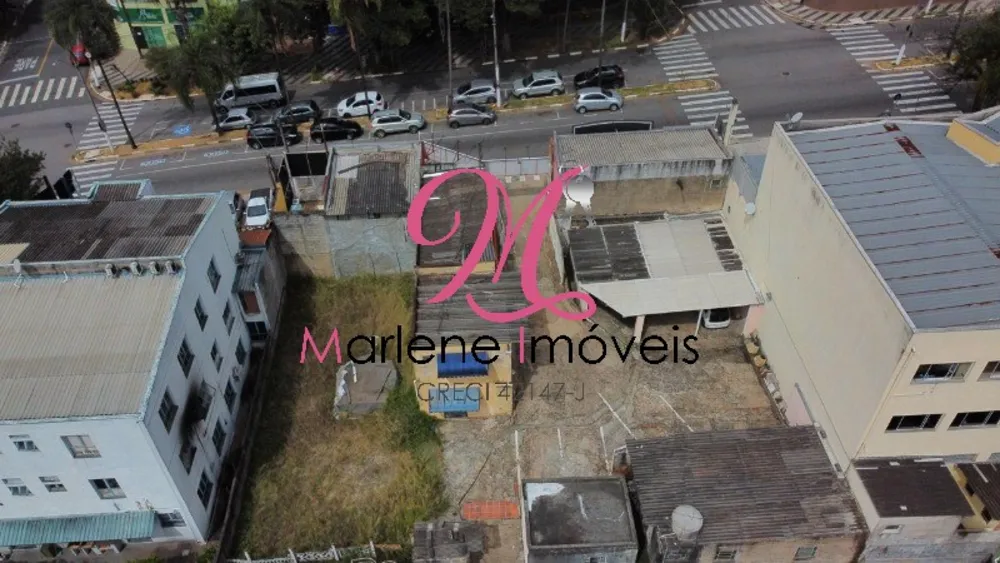 Terreno - Foto 2