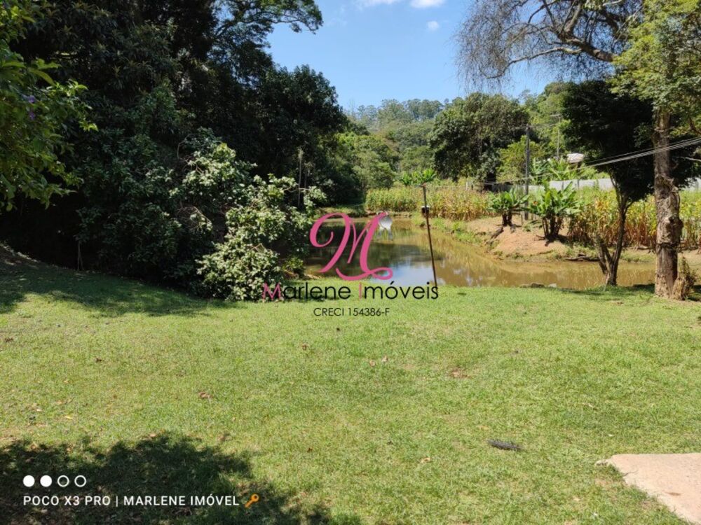 Fazenda, 2 quartos - Foto 9