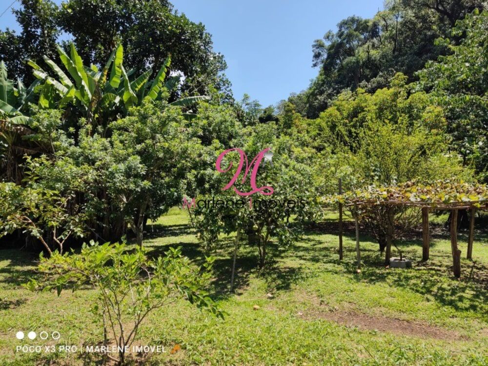 Fazenda, 2 quartos - Foto 7