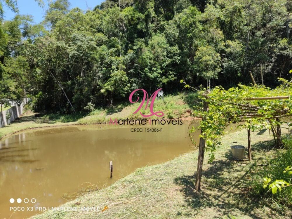 Fazenda, 2 quartos - Foto 6