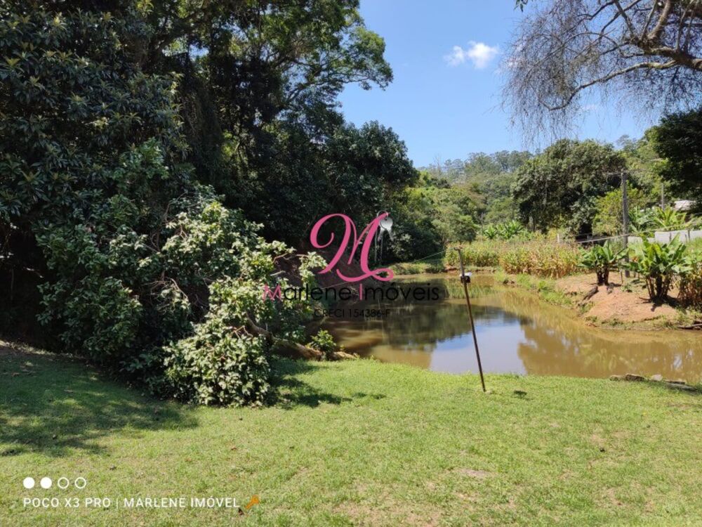 Fazenda, 2 quartos - Foto 10