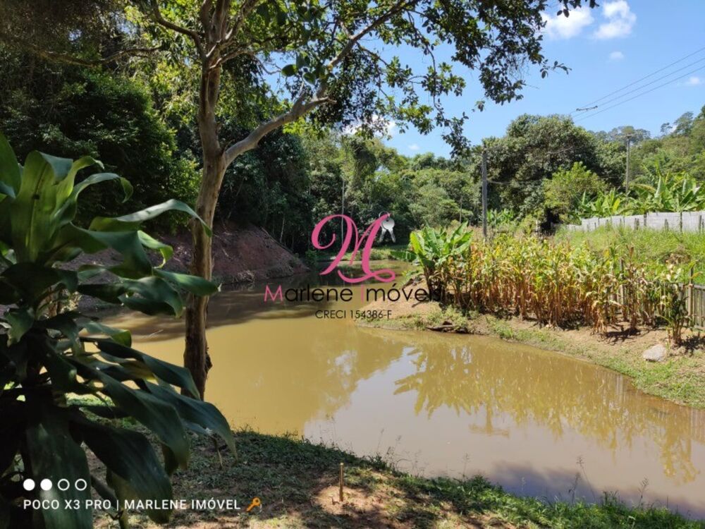 Fazenda, 2 quartos - Foto 11