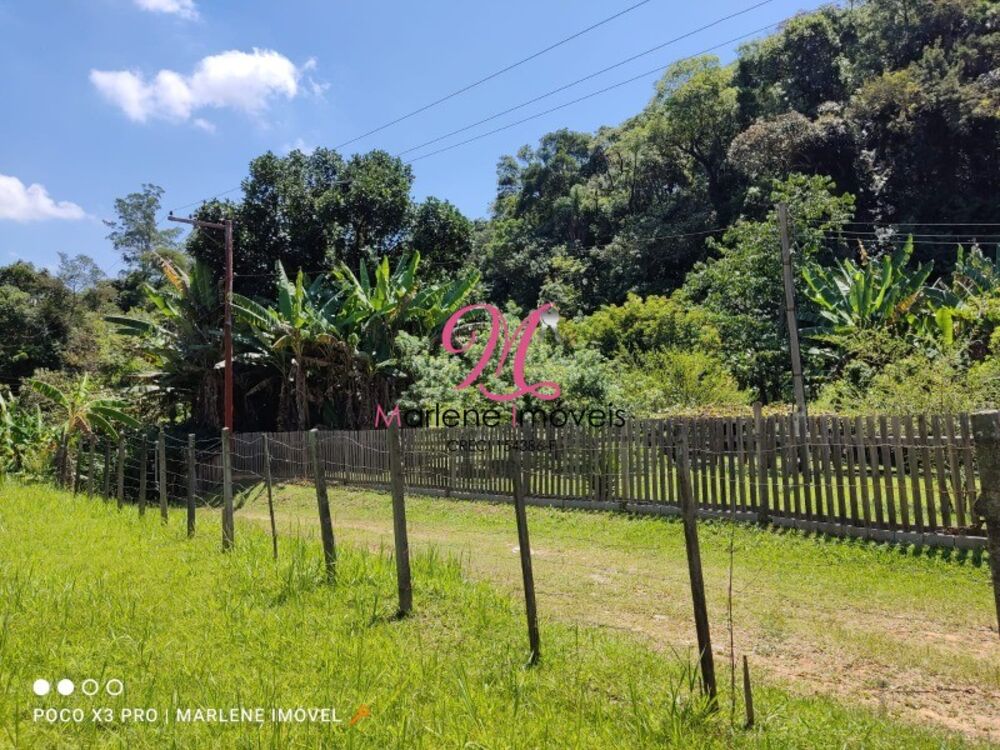 Fazenda, 2 quartos - Foto 8