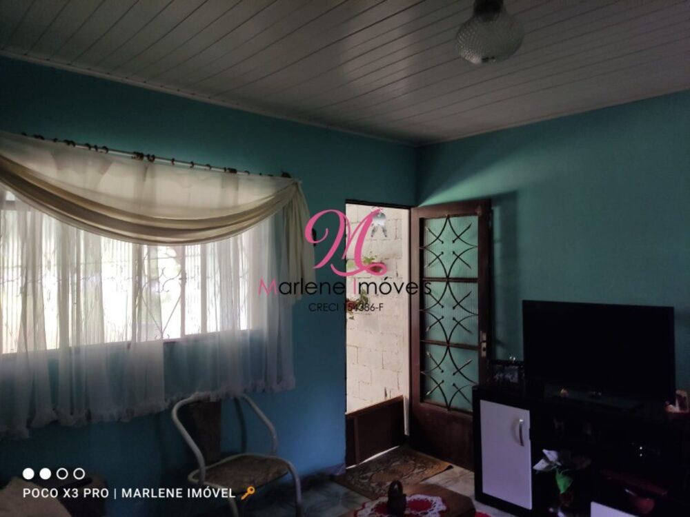 Fazenda, 2 quartos - Foto 16