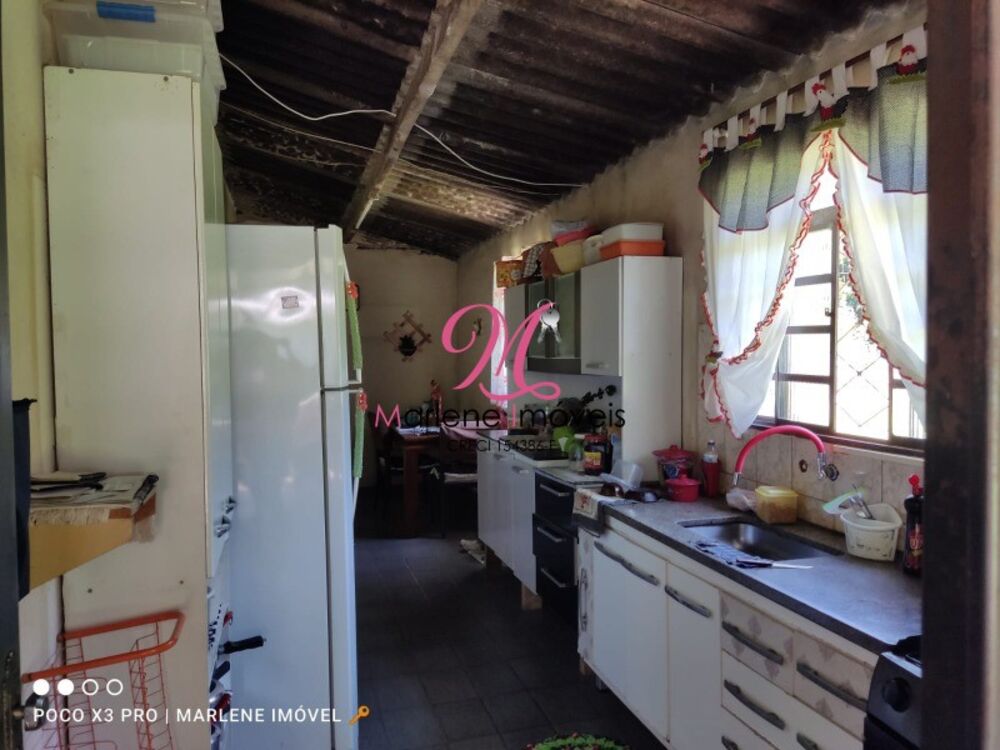 Fazenda, 2 quartos - Foto 18