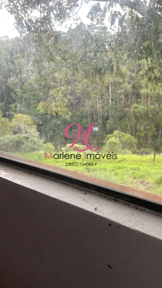 Chácara, 4 quartos - Foto 17