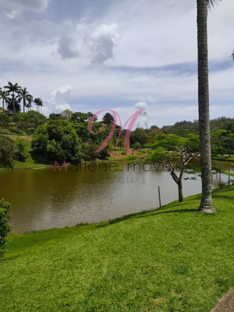 Chácara - Foto 7