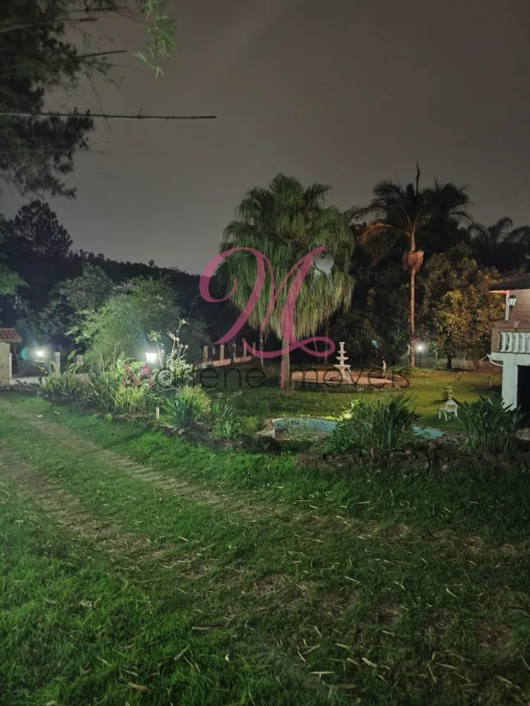 Chácara - Foto 5