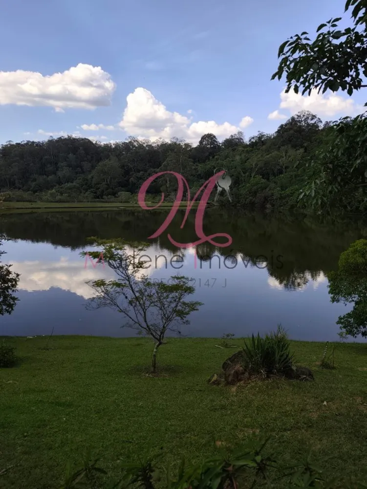 Chácara - Foto 6