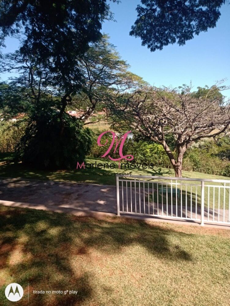 Terreno, 501 m² - Foto 11