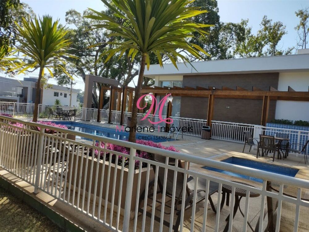 Terreno, 501 m² - Foto 6