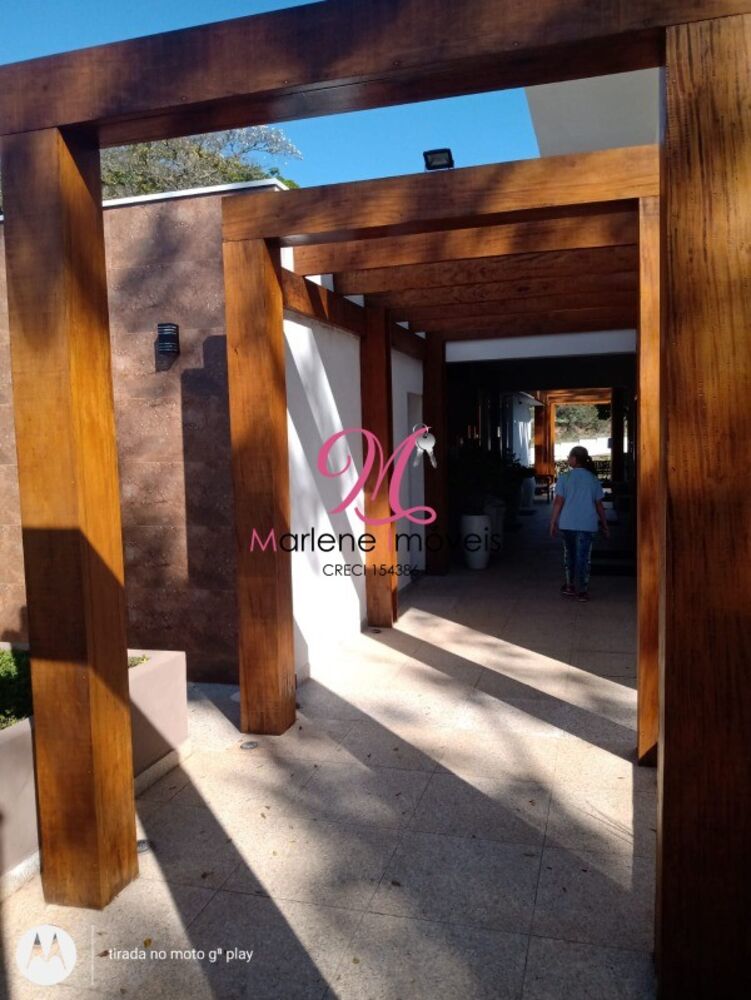 Terreno, 501 m² - Foto 5