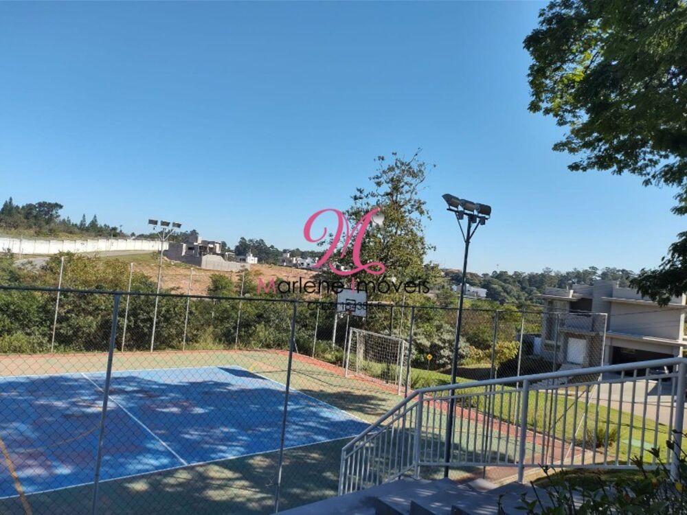 Terreno, 501 m² - Foto 3