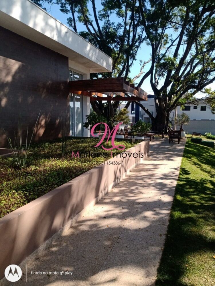 Terreno, 501 m² - Foto 7