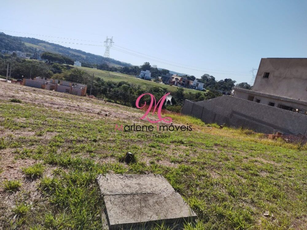 Terreno, 501 m² - Foto 9