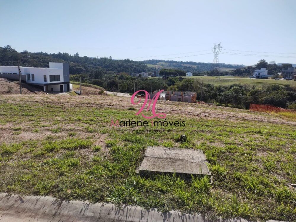 Terreno, 501 m² - Foto 12