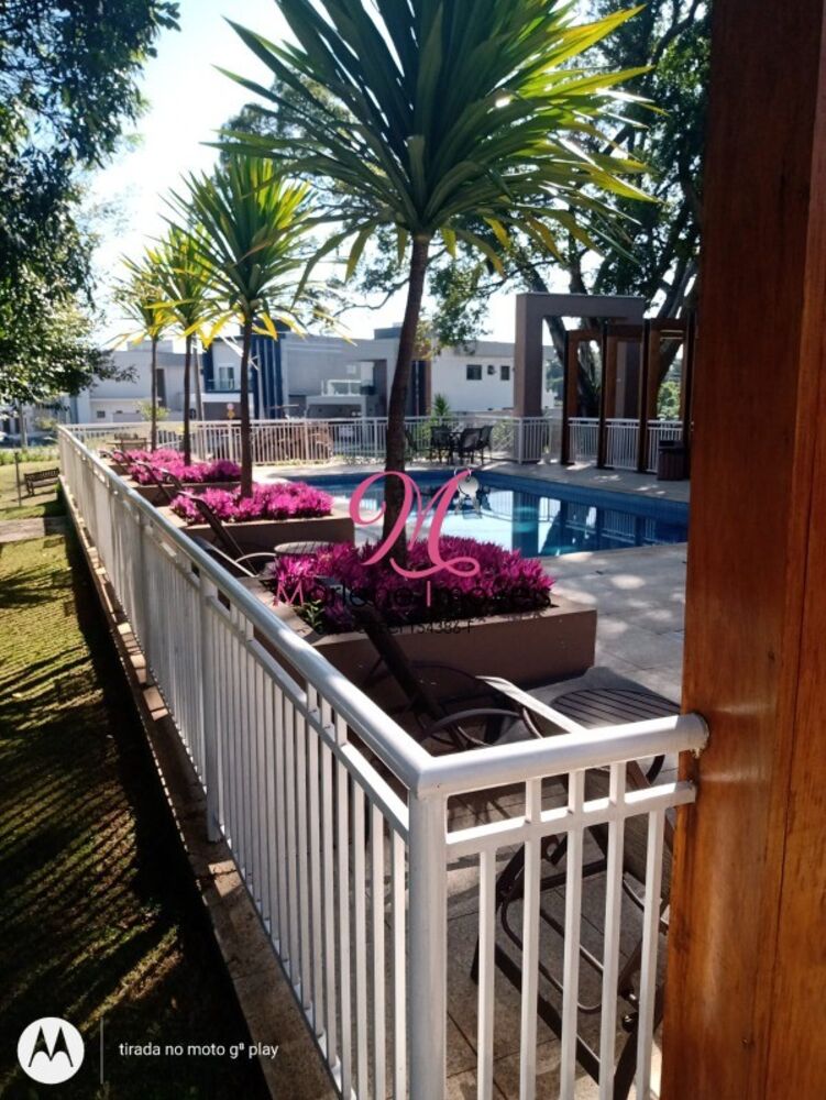 Terreno, 501 m² - Foto 10