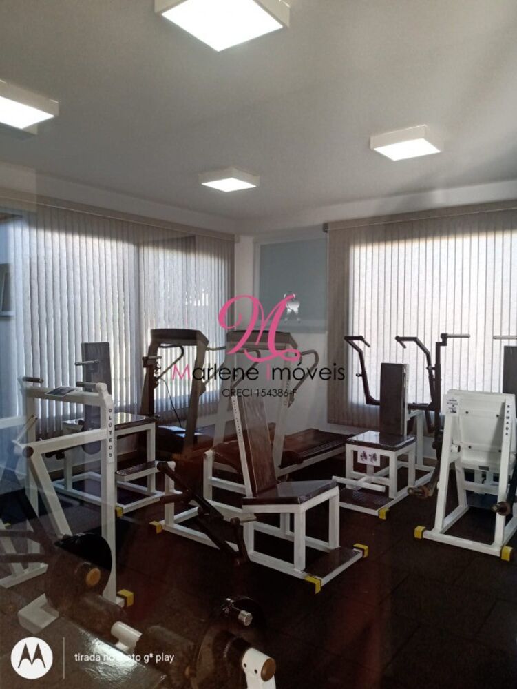 Terreno, 501 m² - Foto 2