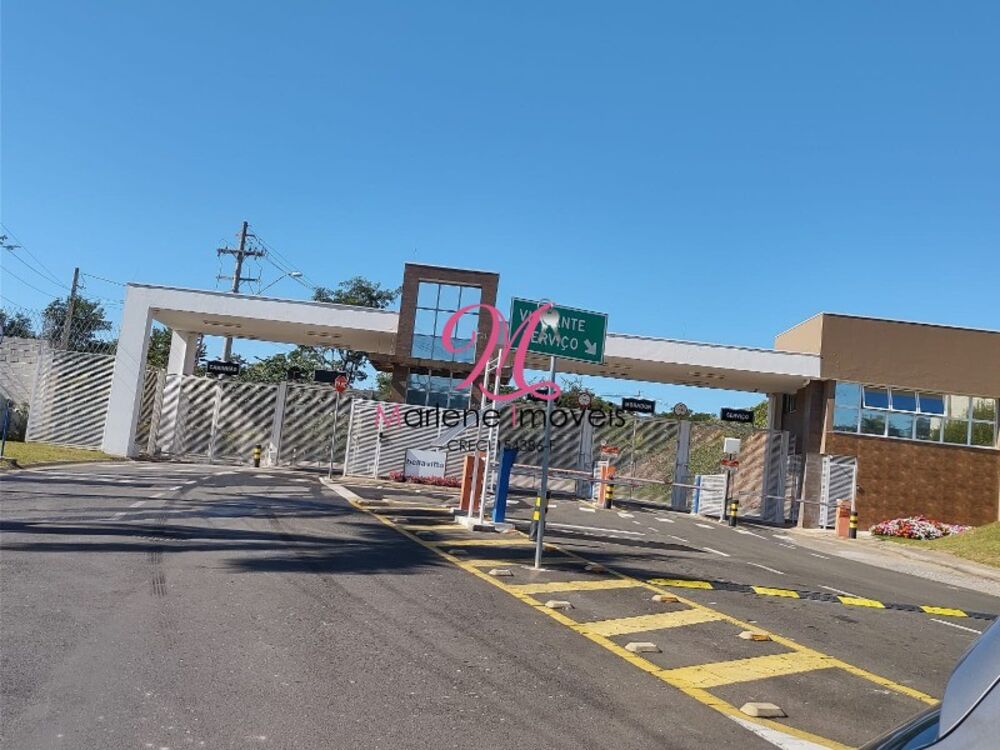 Terreno, 501 m² - Foto 1