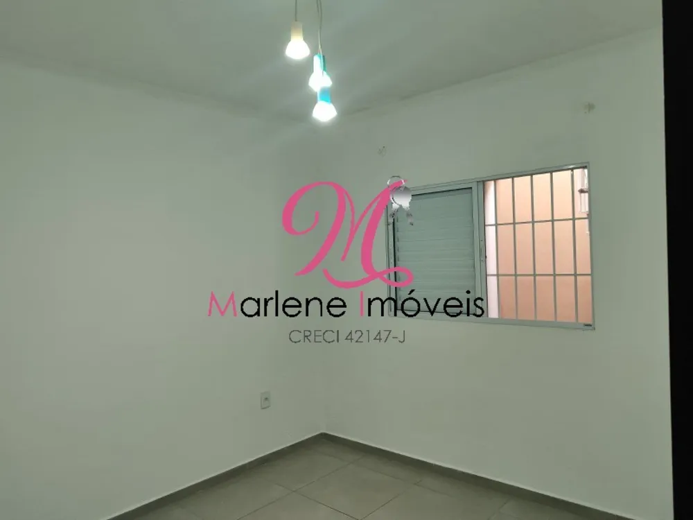 Casa, 4 quartos - Foto 4