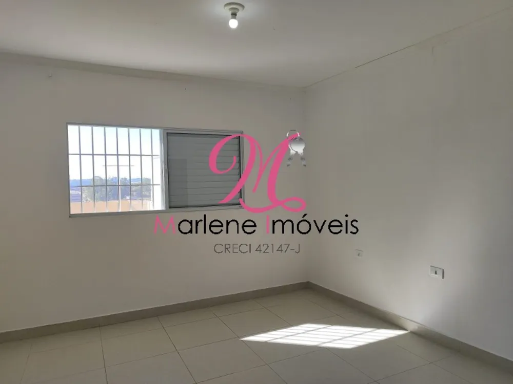 Casa, 4 quartos - Foto 5