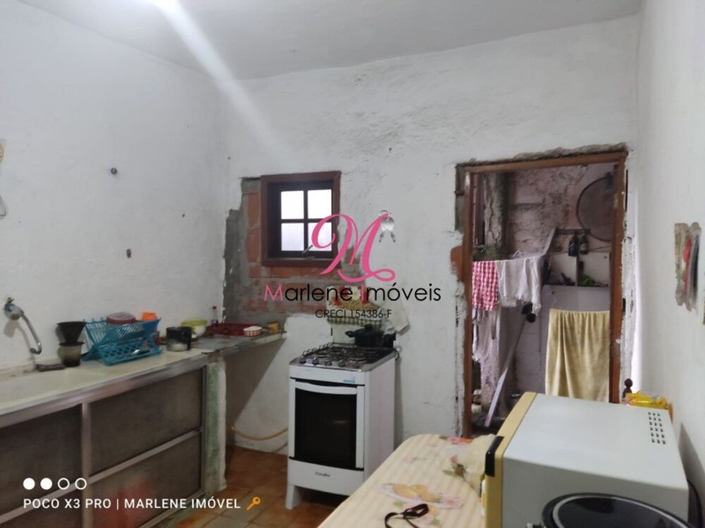 Casa, 1 quarto - Foto 5